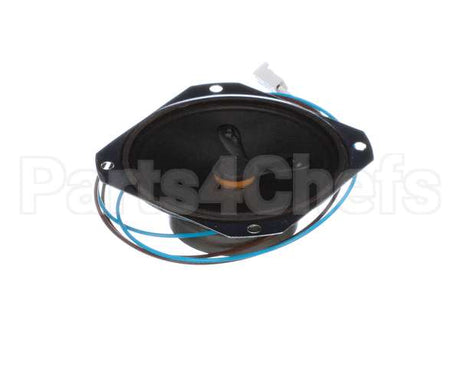 02.18.814.00 Ovention Harness,Speaker,20