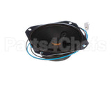 02.18.814.00 Ovention Harness,Speaker,20