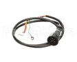 02.18.834.00 Hatco Connector Cable, Male, Irb-1