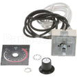 02.19.018.00 Compatible Hatco Infinite Switch