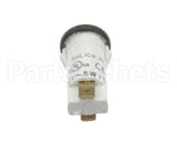 02.19.071G.00 Hatco Pilot Lt Green 250V .140 Grip