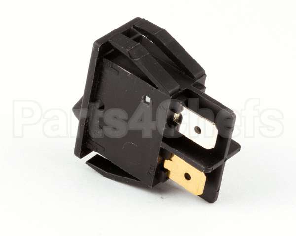 02.19.080.00 Hatco Switch Roc Dpst 16A 125V Illum