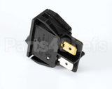 02.19.081.00 Hatco Switch Roc Dpst 16A 250V Illum
