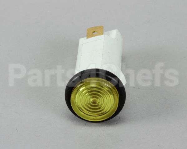 02.19.152.00 Hatco Pilot Lt Yellow 250V