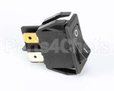 02.19.161.00 Hatco Switch Roc Dpst 16A 250V