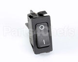02.19.161.00 Hatco Switch Roc Dpst 16A 250V