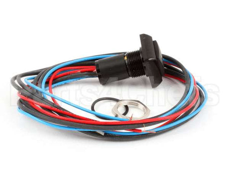 02.19.164.00 Hatco Switch,Spno,Led,Dry Circuit