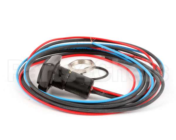 02.19.164.00 Hatco Switch,Spno,Led,Dry Circuit
