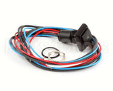 02.19.164.00 Hatco Switch,Spno,Led,Dry Circuit
