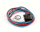 02.19.164.00 Hatco Switch,Spno,Led,Dry Circuit