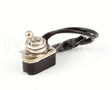 02.19.168.00 Hatco Switch Tog Spst 3A W/Leads