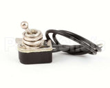 02.19.168.00 Hatco Switch Tog Spst 3A W/Leads