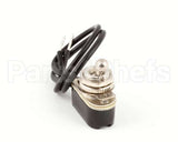 02.19.168.00 Hatco Switch Tog Spst 3A W/Leads