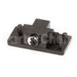 02.19.172.01 Compatible Hatco Track Endcap Black