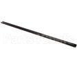 02.19.173.03 Compatible Hatco Track 4" Black