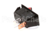 02.19.177.00 Hatco Sw Roc Spst 22A 125V,16A 250V