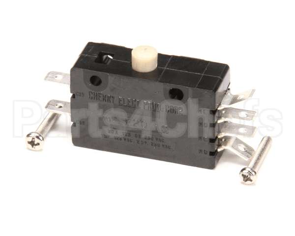 02.19.193.00 Hatco Switch,Dpdt,Micro,20A