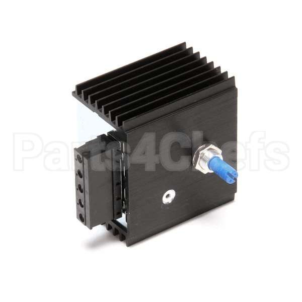 02.19.194.00 Compatible Hatco Switch, Dimmer, 120V, 50/60Hz, 10A