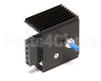 02.19.194.00 Hatco Switch,Dimmer,120V,50/60Hz,10A