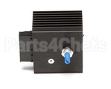 02.19.194.00 Hatco Switch,Dimmer,120V,50/60Hz,10A