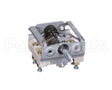 02.19.196.00 Hatco Switch 3Pos 16A 240V Vde