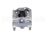02.19.196.00 Hatco Switch 3Pos 16A 240V Vde