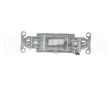 02.19.209.00 Hatco Switch Lamp 16A 120/277V
