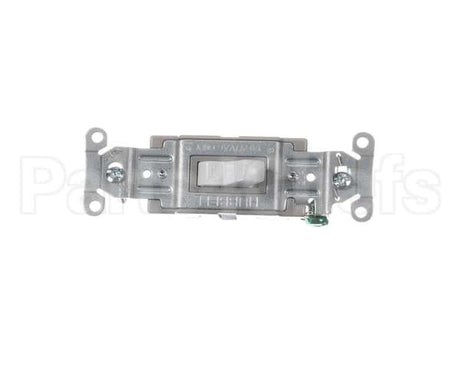 02.19.209.00 Hatco Switch Lamp 16A 120/277V