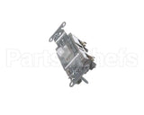02.19.209.00 Hatco Switch Lamp 16A 120/277V
