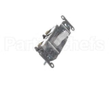 02.19.209.00 Hatco Switch Lamp 16A 120/277V