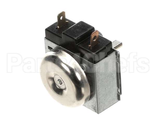 02.19.220.00 Hatco Timer Switch,10 Minute