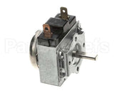 02.19.220.00 Hatco Timer Switch,10 Minute
