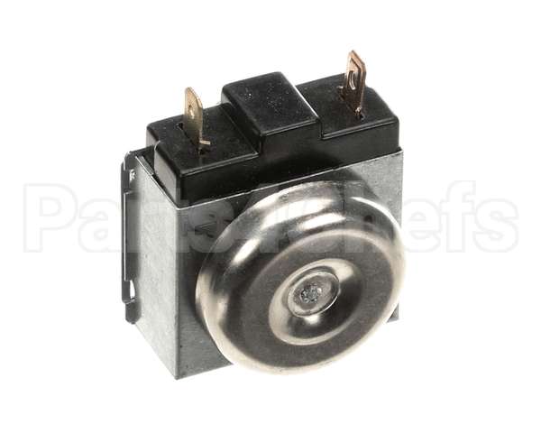 02.19.220.00 Hatco Timer Switch,10 Minute