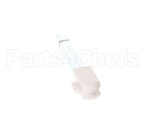02.19.236.00 Ovention Locking Shaft,2,For Ku363N