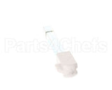 02.19.236.00 Ovention Locking Shaft,2,For Ku363N