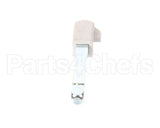 02.19.236.00 Ovention Locking Shaft,2,For Ku363N