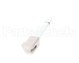 02.19.236.00 Ovention Locking Shaft,2,For Ku363N