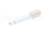 02.19.236.00 Ovention Locking Shaft,2,For Ku363N