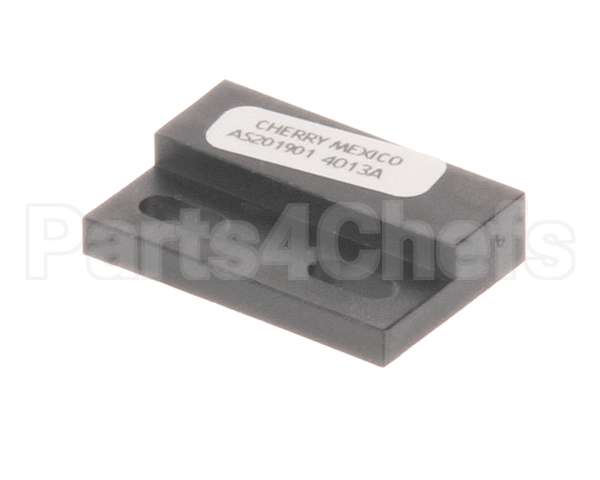 02.19.237.00 Ovention Proximity Sensor,Magnet