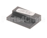 02.19.237.00 Ovention Proximity Sensor,Magnet