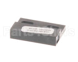 02.19.237.00 Ovention Proximity Sensor,Magnet