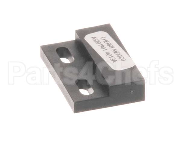 02.19.237.00 Ovention Proximity Sensor,Magnet
