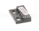 02.19.237.00 Ovention Proximity Sensor,Magnet