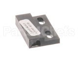 02.19.237.00 Ovention Proximity Sensor,Magnet