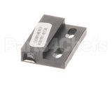 02.19.237.00 Ovention Proximity Sensor,Magnet