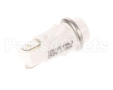 02.19.238.00 Ovention Light,Neon,White,250V,Term