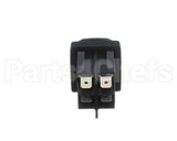 02.19.240.00 Hatco Switch,Roc,Dpst,250V,Green