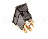 02.19.242.00 Hatco Switch Roc Dpdt 10A 250V