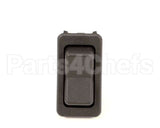 02.19.242.00 Hatco Switch Roc Dpdt 10A 250V