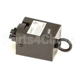 02.19.270.01 Compatible Hatco Track Pendant Wac Black